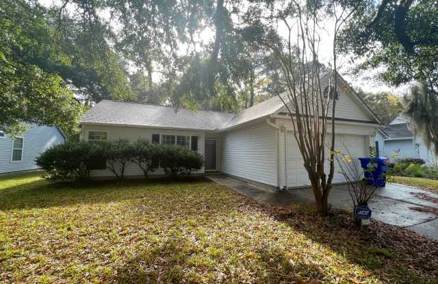 3 Bedroom 2 Bath House in Hemmingwood - West Ashley photos photos