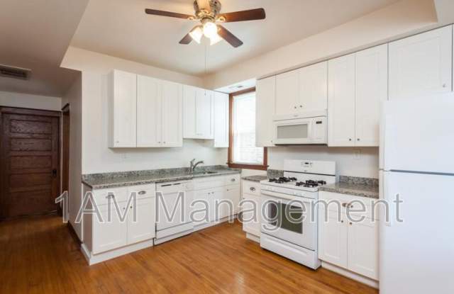 3228 N Lawndale Ave photos photos 3228 N Lawndale Ave photos photos
