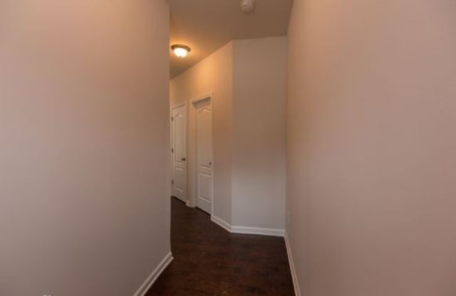 1929 Paxton Ridge Ct, Gallery 3