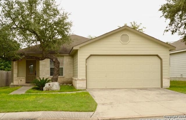 20519 Liatris Ln - 20519 Liatris Lane, San Antonio, TX 78259