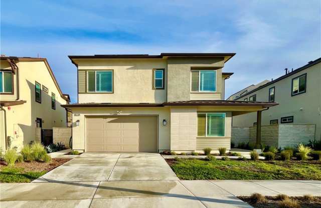 27280 Debut Place photos photos