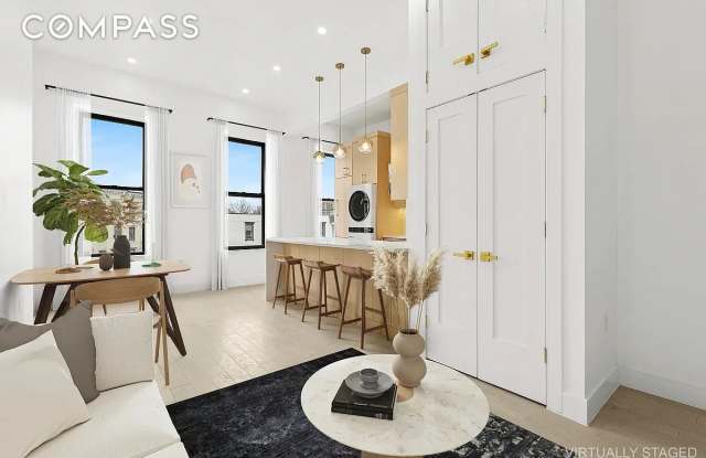 239 Flatbush Avenue photos photos