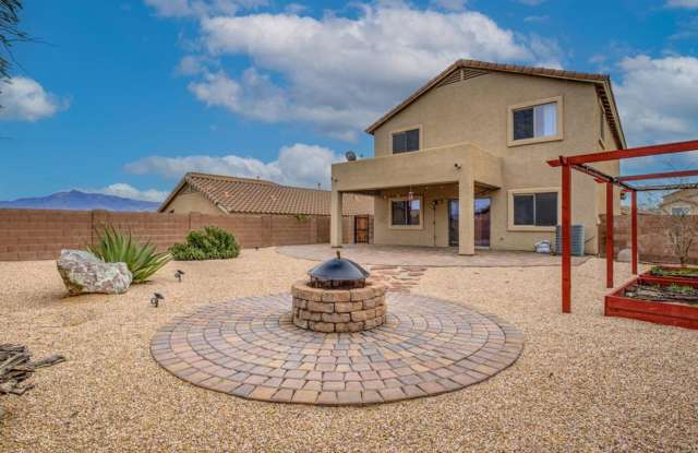 1/2 OFF FIRST FULL MONTH'S RENT! photos photos