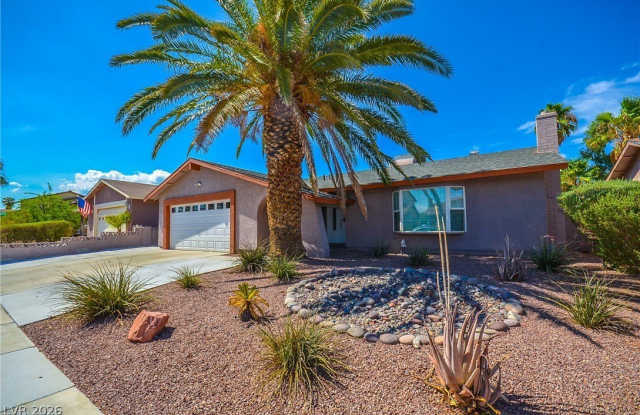 6772 Carrera Drive Gallery 2