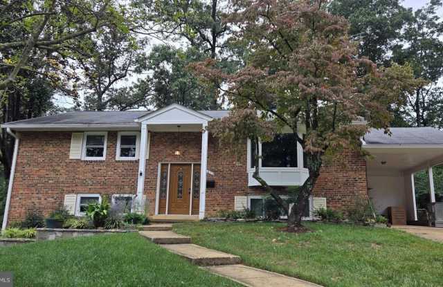 7512 ALLAN Avenue Gallery 1