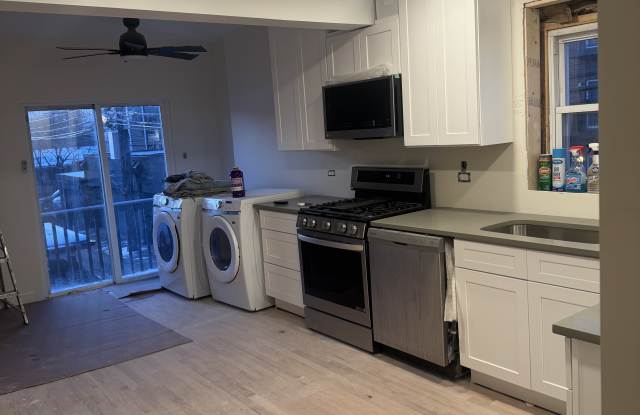 4344 N Monticello Ave photos photos