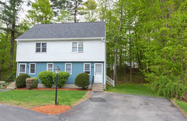 37 Hollis st photos photos 37 Hollis st photos photos