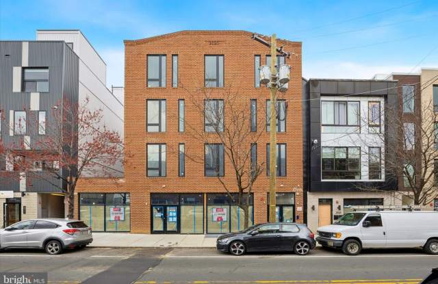 2020 FRANKFORD AVENUE unit: 301 photos photos 2020 FRANKFORD AVENUE unit: 301 photos photos