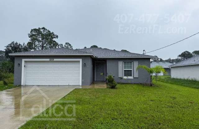 3259 Halacka Ave SE photos photos