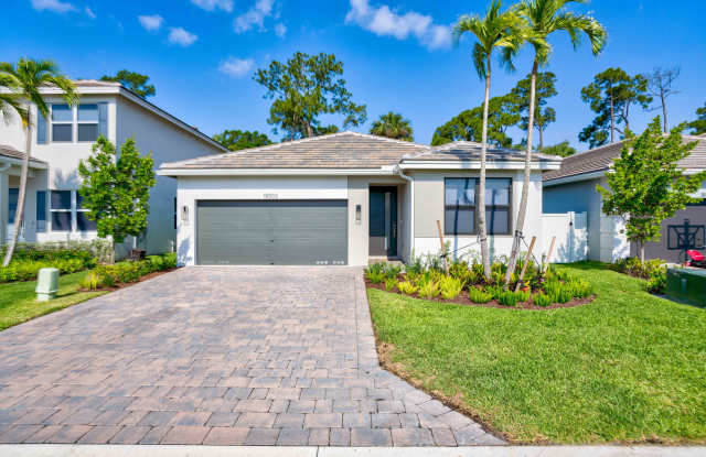 18503 Claybrook Street photos photos