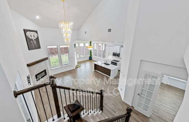 149 Cherryvale Ln photos photos