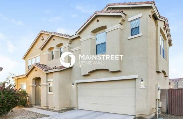 9519 North 81st Drive photos photos