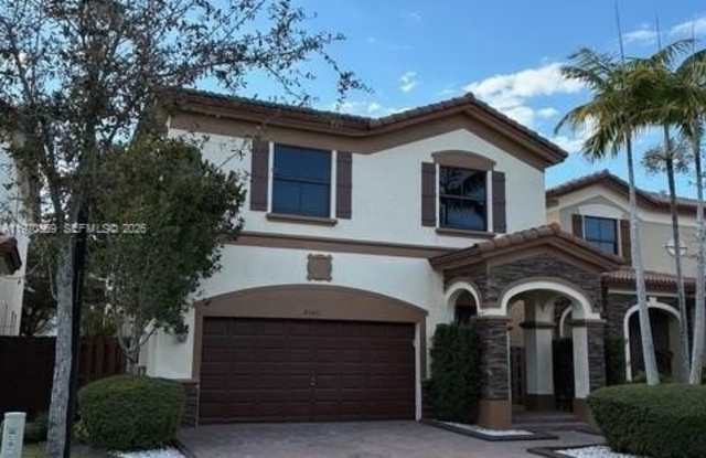 8848 NW 101st Pl photos photos 8848 NW 101st Pl photos photos