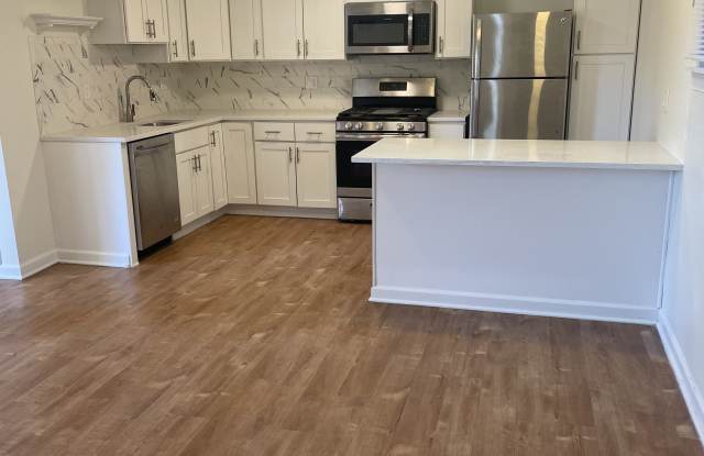 9420 Adelphi Road - 9420 Adelphi Road, Adelphi, MD 20783