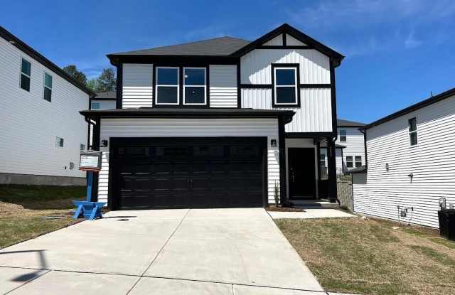 328 Sustainable Way - 328 Sustainable Way, Raleigh, NC 27620 328 Sustainable Way - 328 Sustainable Way, Raleigh, NC 27620