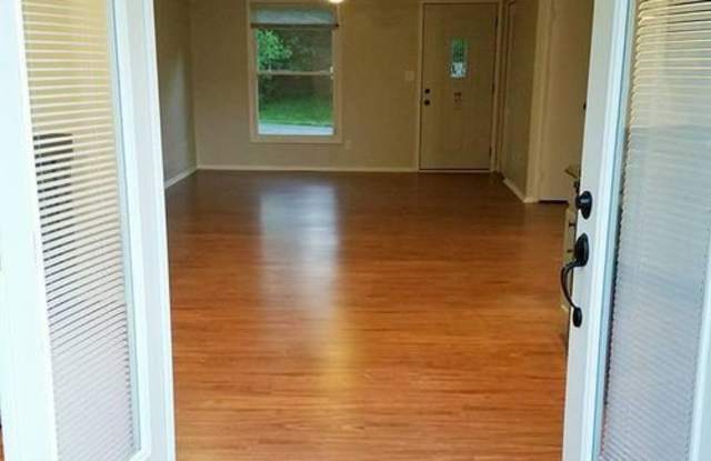 6409 Deming Lane Gallery 1