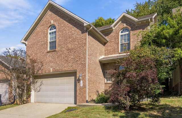 Beautiful Single Family Home w/ 2-Car Garage; Jacuzzi, Walk-In Closets, All Electric! Gallery 1