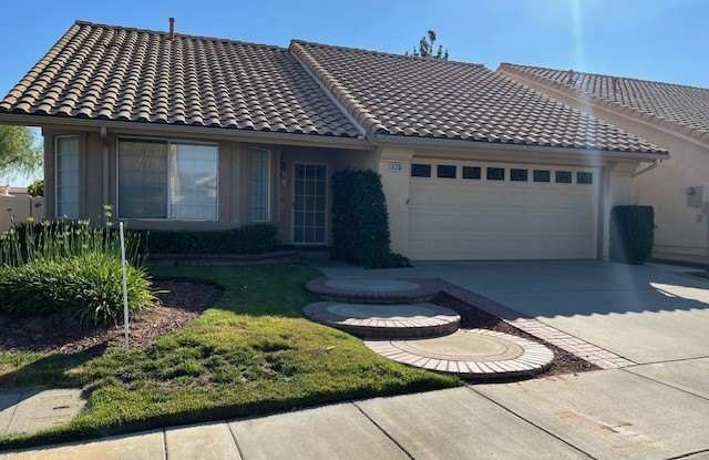 991 Riviera Avenue - 991 Riviera Avenue, Banning, CA 92220