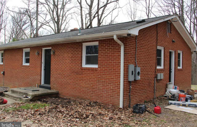 10616 MOORES LANE photos photos