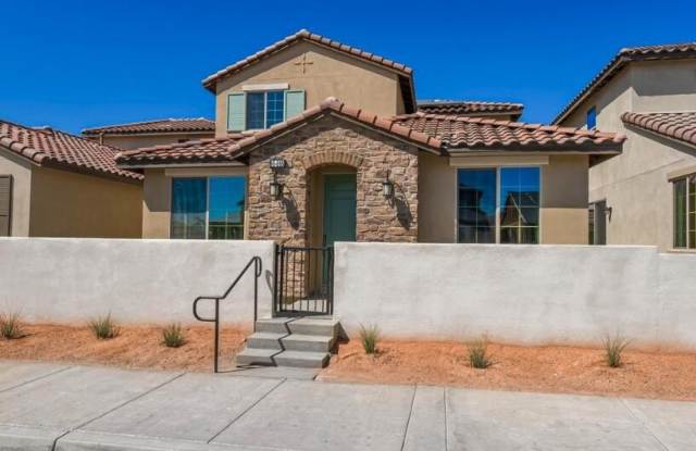 80268 Whisper Rock Way photos photos
