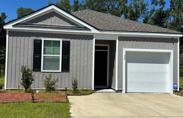 FOR RENT photos photos FOR RENT photos photos