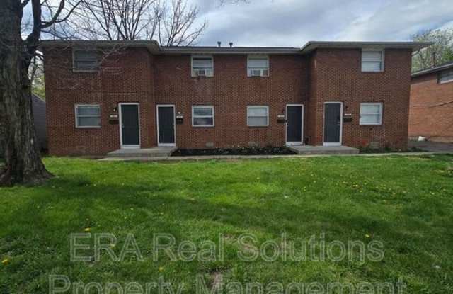 2999 E 11th Ave photos photos