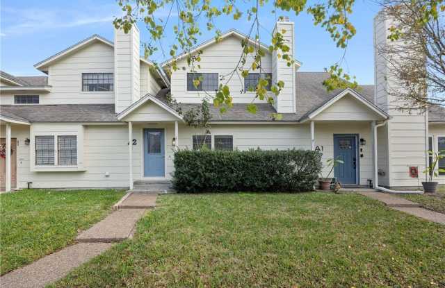 3052 Quail Springs unit: A-2 photos photos