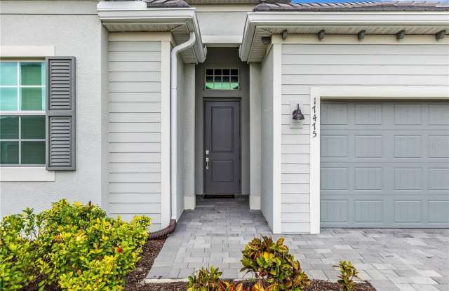 17475 JADESTONE Court Gallery 2