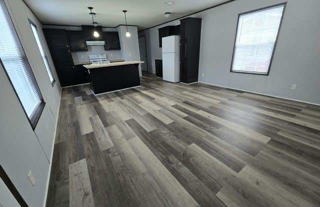 11167 3rd St NE photos photos