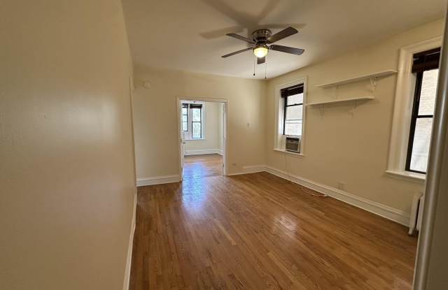 429 FAIRMOUNT AVE photos photos