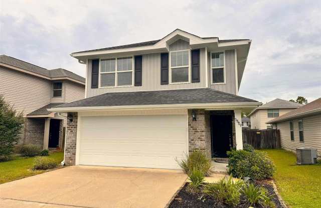 3889 Weatherstone Cir photos photos
