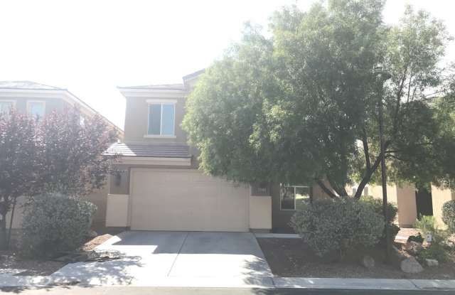 4 Bedroom Home in Silverstone Coming Soon! photos photos