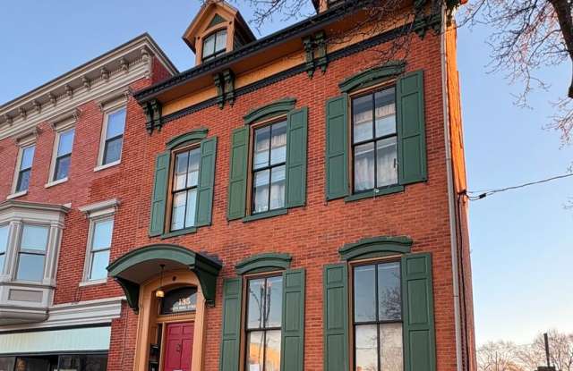 York Artist photos photos York Artist photos photos