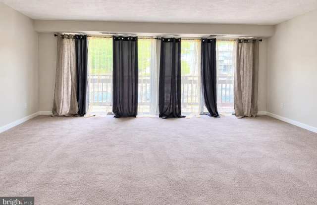 42 CRANBERRY Court Gallery 3
