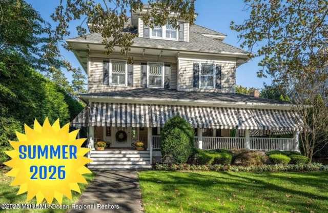 116 Tuttle Avenue photos photos 116 Tuttle Avenue photos photos