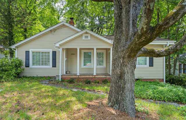 3bd 1ba Home photos photos