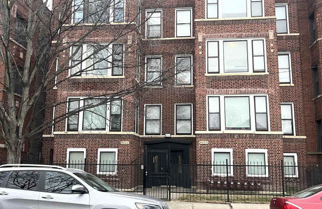 8023 S Carpenter St #1s photos photos