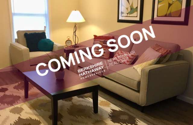 2725 Noel Lane photos photos 2725 Noel Lane photos photos