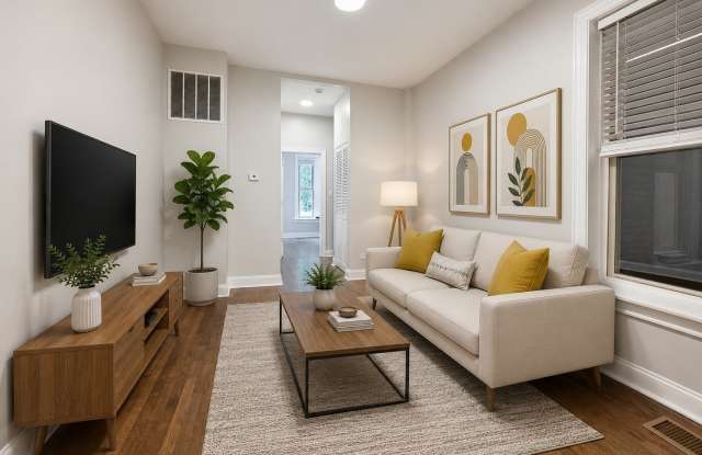 2405 W McLean Avenue Gallery 4