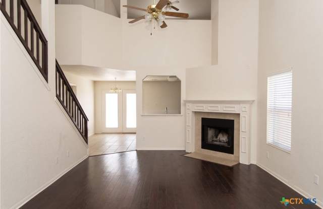 5611 Bertha Drive Gallery 2