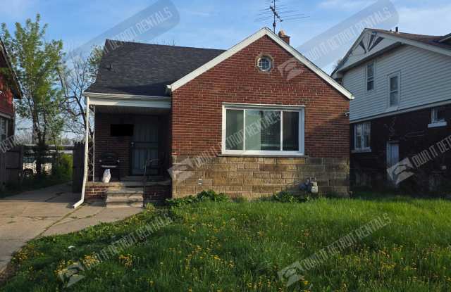 11781 Kilbourne St photos photos