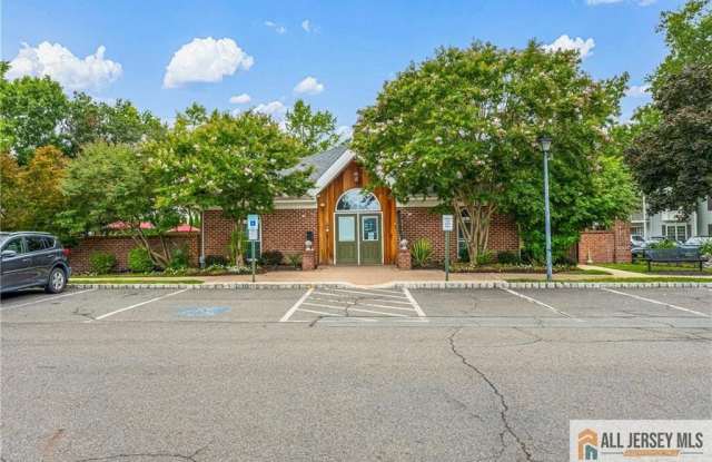 417 Northam Drive Gallery 3
