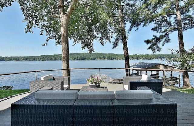 1057 Standing Boy Ct photos photos