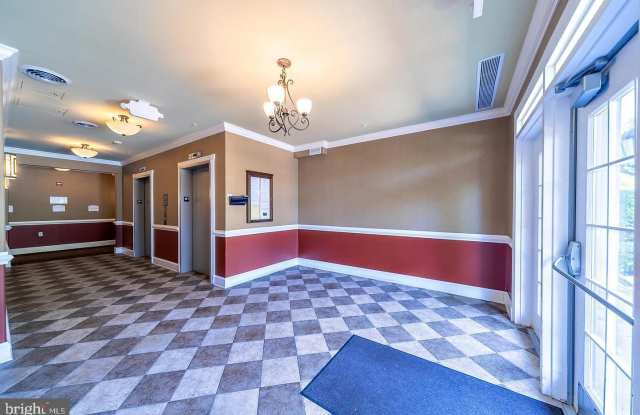 426 MASTERSON COURT Gallery 2
