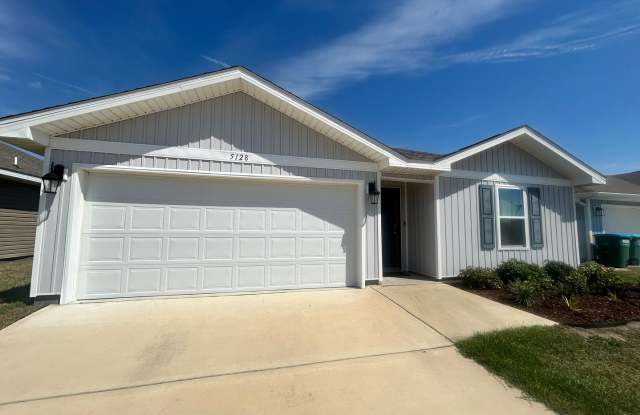5128 Sienna Dr photos photos