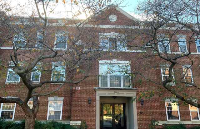 3609 38TH ST NW #303 - 3609 38th Street Northwest, Washington, DC 20016 3609 38TH ST NW #303 - 3609 38th Street Northwest, Washington, DC 20016