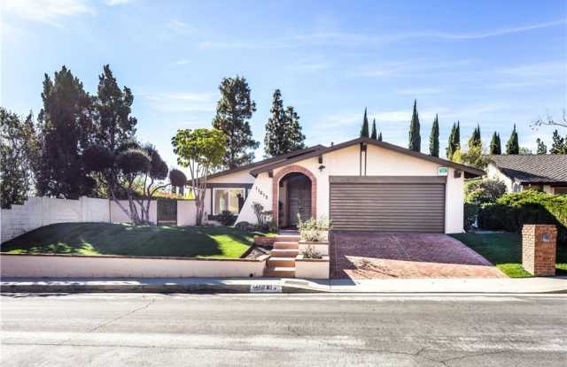 11615 Viking Avenue - 11615 Viking Avenue, Los Angeles, CA 91326