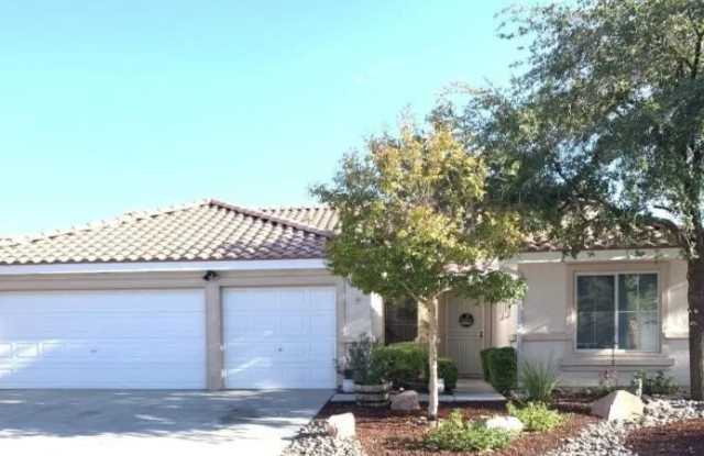 1617 Cloud Dance Court photos photos 1617 Cloud Dance Court photos photos