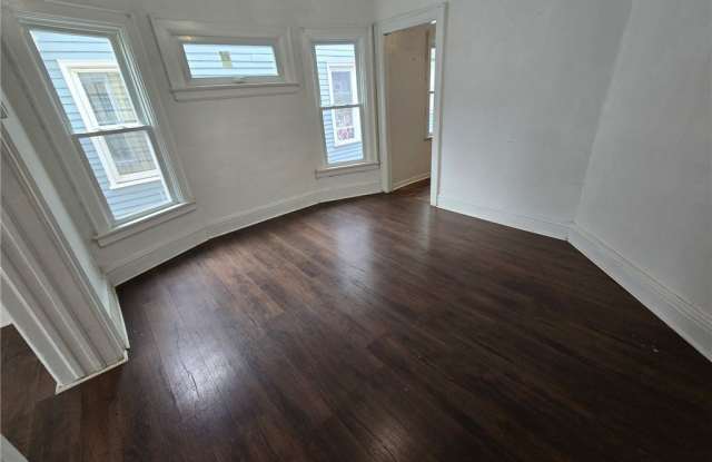 40 Kamper Avenue Gallery 4