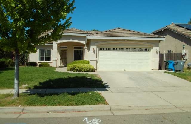 1615 Bay Drive photos photos